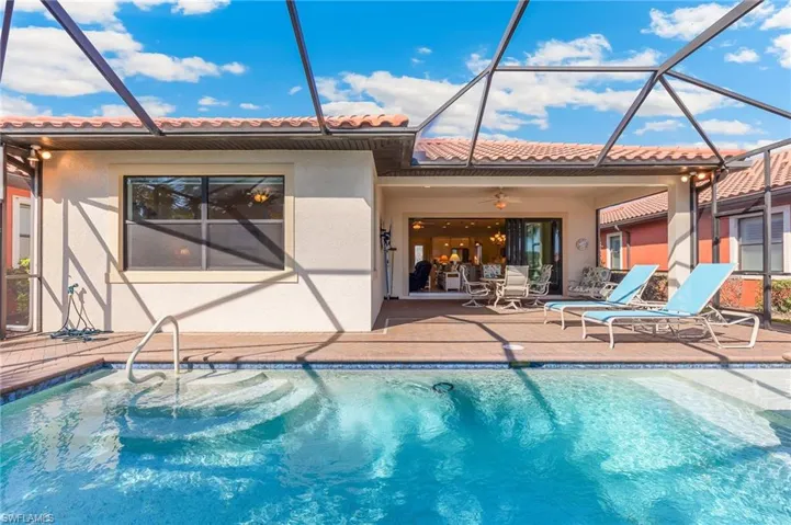 12459 Kentwood Ave, Fort Myers, Florida 33913