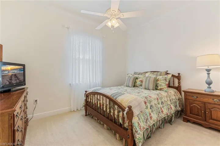 12459 Kentwood Ave, Fort Myers, Florida 33913