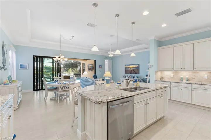 12459 Kentwood Ave, Fort Myers, Florida 33913