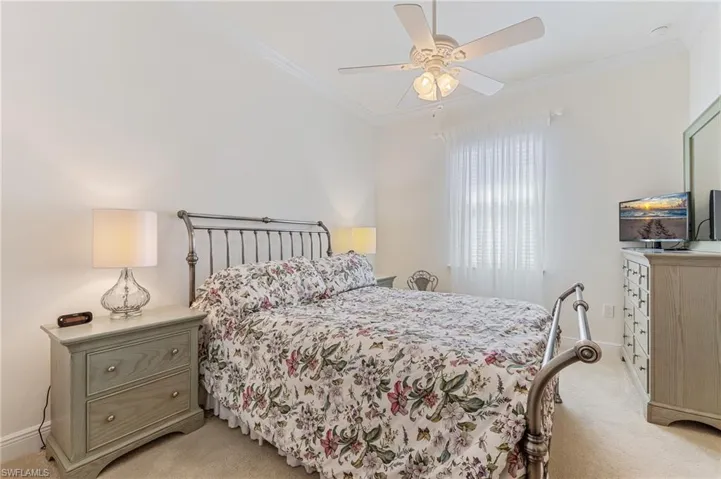 12459 Kentwood Ave, Fort Myers, Florida 33913