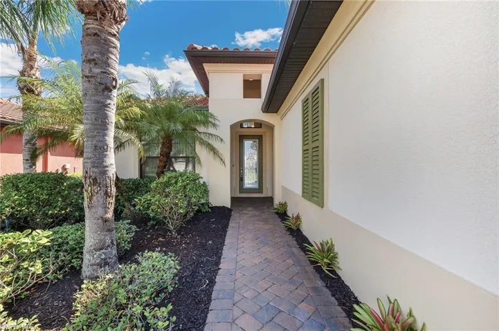 12459 Kentwood Ave, Fort Myers, Florida 33913