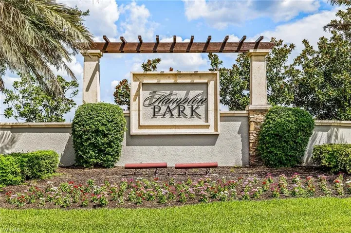 12459 Kentwood Ave, Fort Myers, Florida 33913