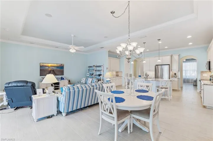 12459 Kentwood Ave, Fort Myers, Florida 33913