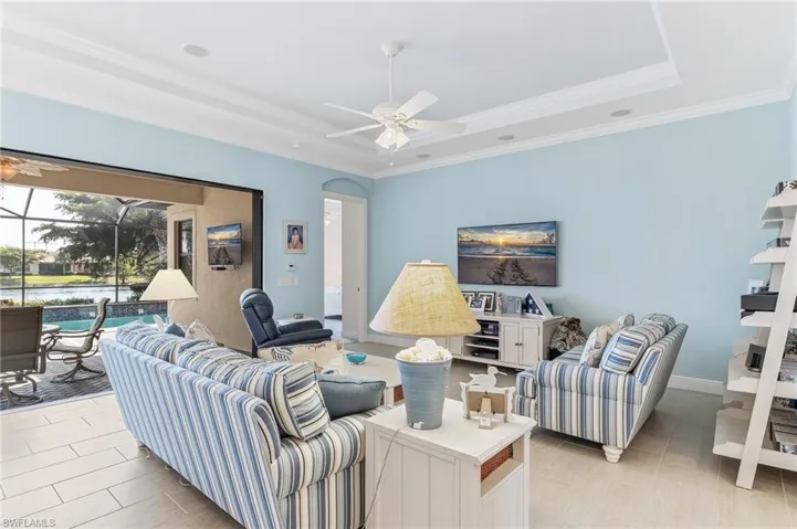 12459 Kentwood Ave, Fort Myers, Florida 33913