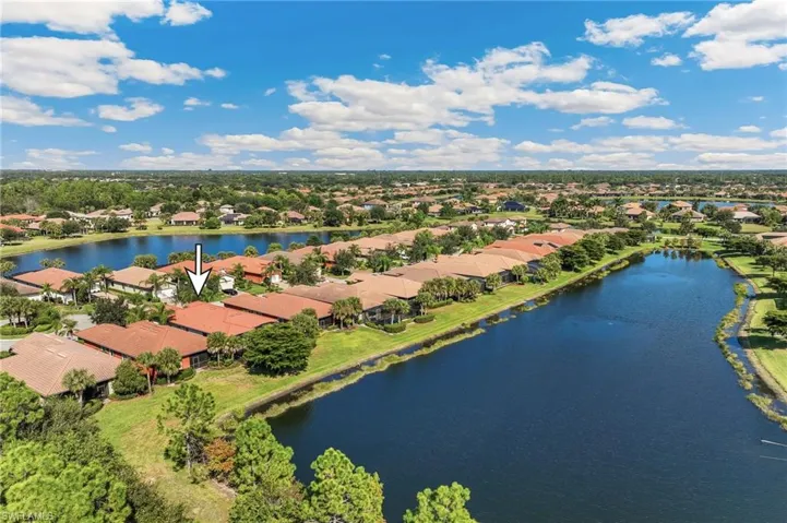 12459 Kentwood Ave, Fort Myers, Florida 33913