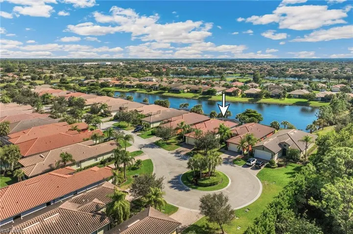 12459 Kentwood Ave, Fort Myers, Florida 33913