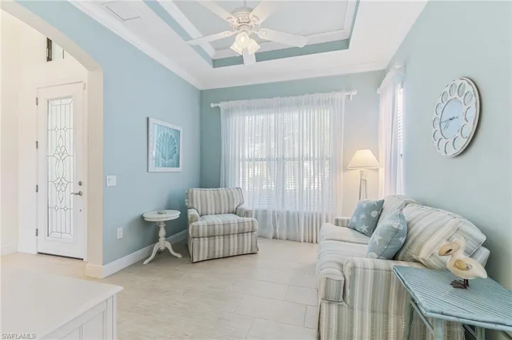 12459 Kentwood Ave, Fort Myers, Florida 33913
