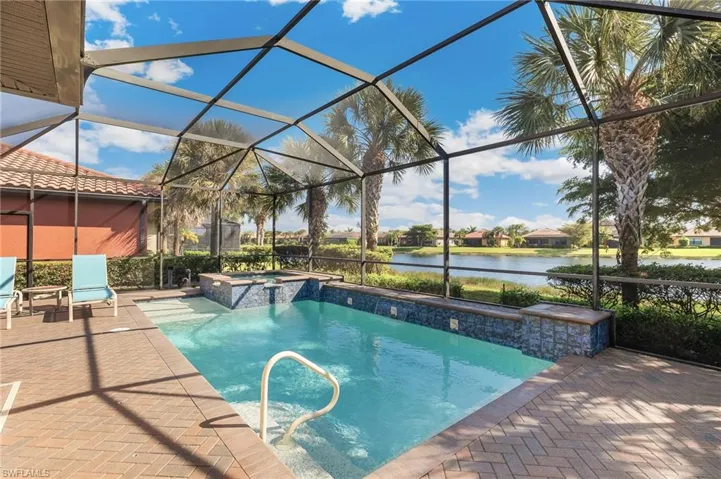 12459 Kentwood Ave, Fort Myers, Florida 33913