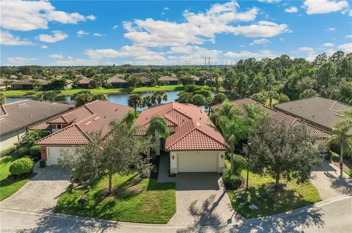 12459 Kentwood Ave, Fort Myers, Florida 33913