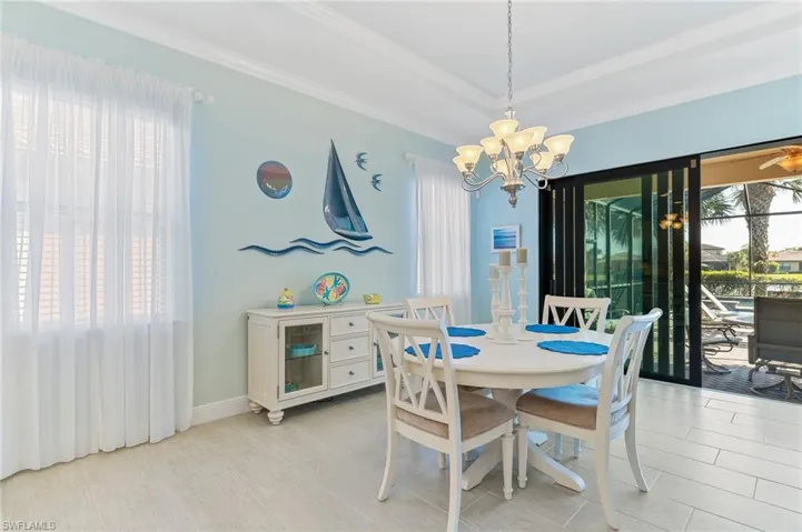 12459 Kentwood Ave, Fort Myers, Florida 33913