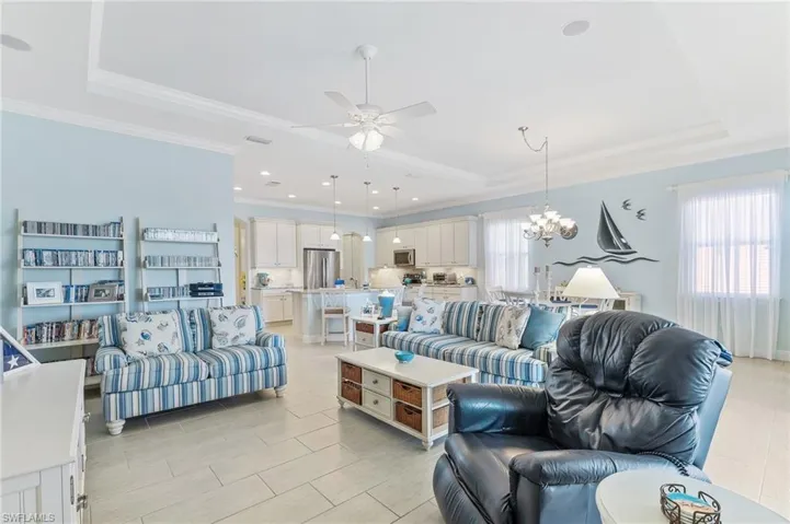 12459 Kentwood Ave, Fort Myers, Florida 33913