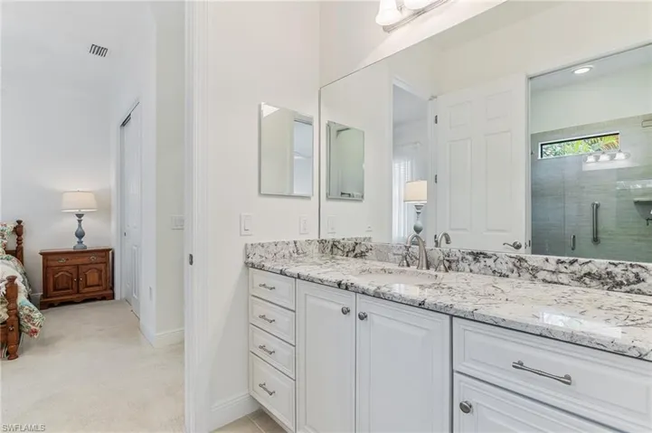 12459 Kentwood Ave, Fort Myers, Florida 33913