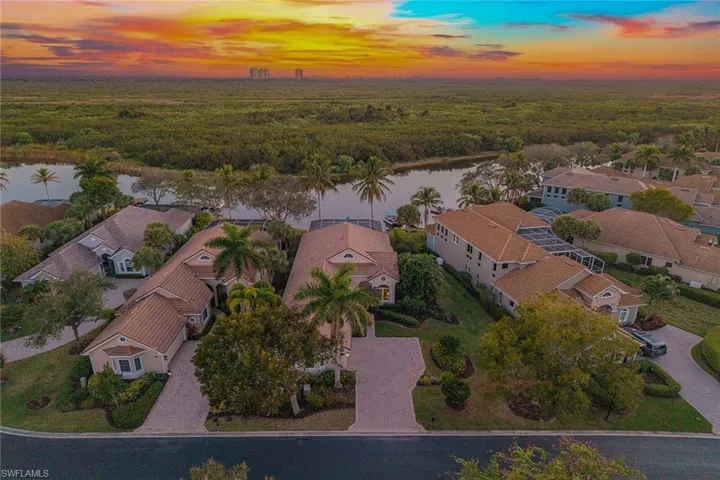 8476 Mallards Pt, Naples, Florida 34114