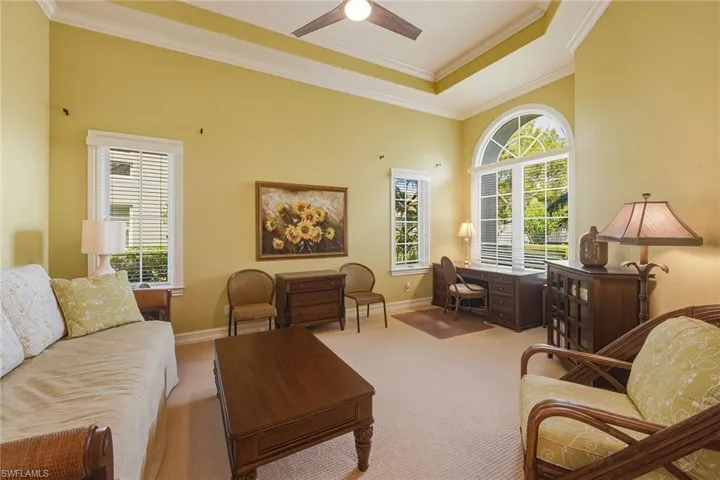 8476 Mallards Pt, Naples, Florida 34114