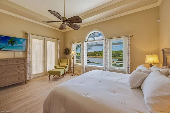 8476 Mallards Pt, Naples, Florida 34114