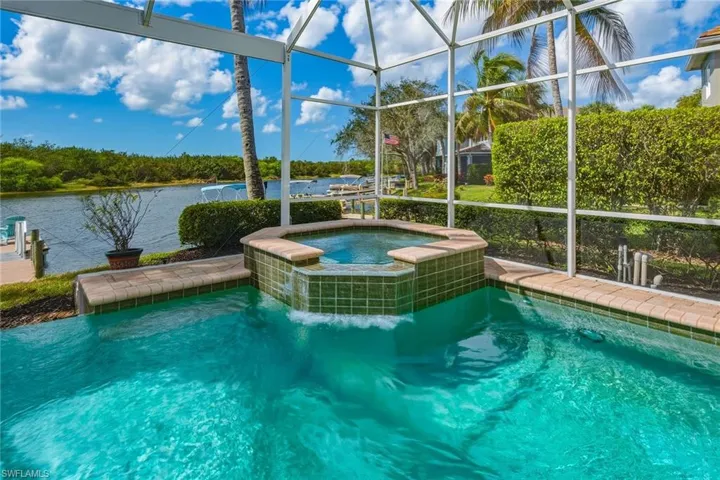 8476 Mallards Pt, Naples, Florida 34114