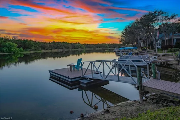 8476 Mallards Pt, Naples, Florida 34114