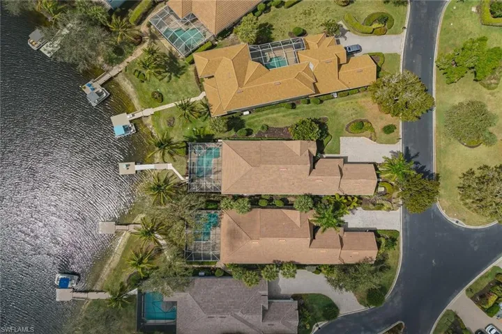 8476 Mallards Pt, Naples, Florida 34114