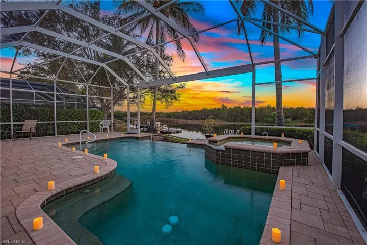 8476 Mallards Pt, Naples, Florida 34114