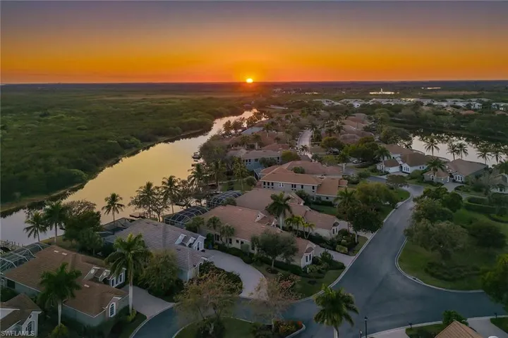8476 Mallards Pt, Naples, Florida 34114