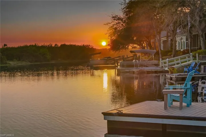 8476 Mallards Pt, Naples, Florida 34114
