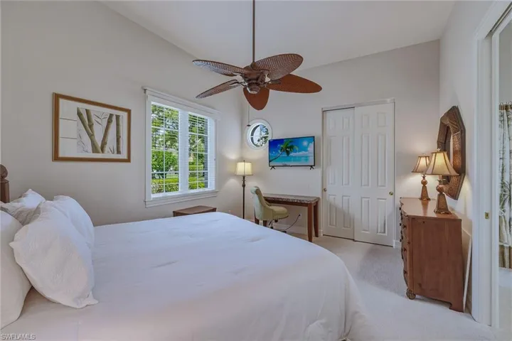 8476 Mallards Pt, Naples, Florida 34114