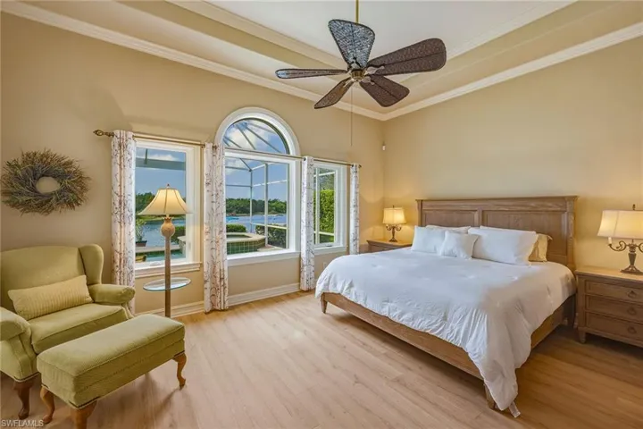 8476 Mallards Pt, Naples, Florida 34114