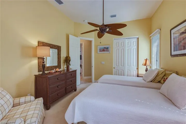 8476 Mallards Pt, Naples, Florida 34114