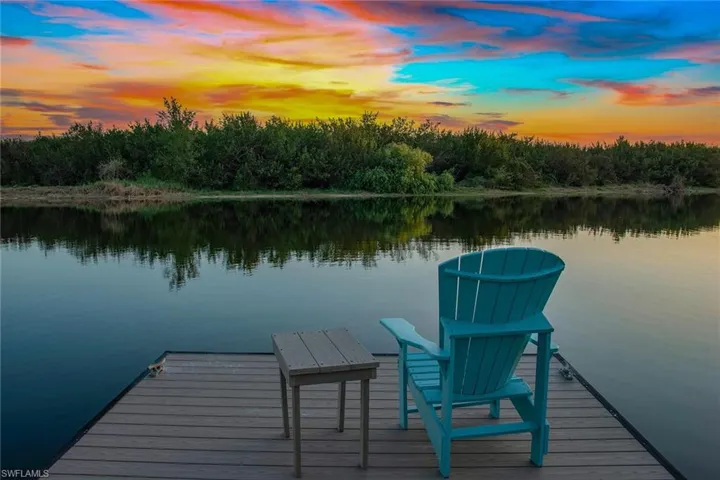 8476 Mallards Pt, Naples, Florida 34114