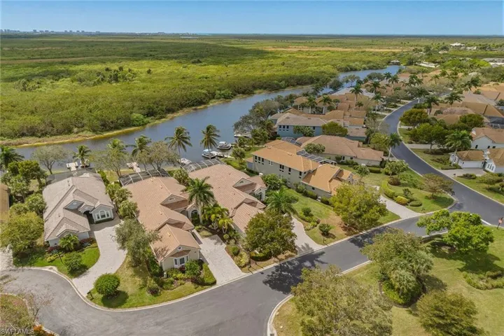 8476 Mallards Pt, Naples, Florida 34114