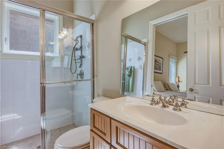 8476 Mallards Pt, Naples, Florida 34114