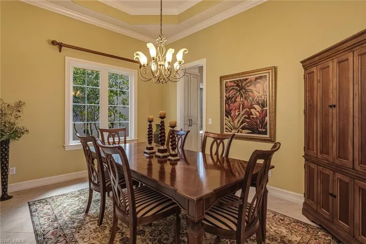8476 Mallards Pt, Naples, Florida 34114