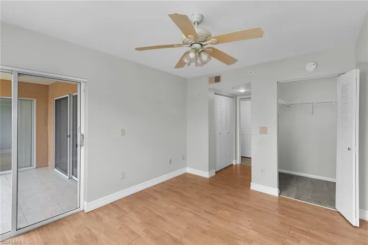 1835  Florida Club  CIR, Naples, FL 34112