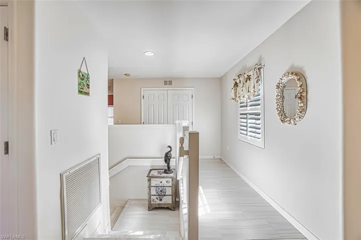 9582 Hemingway Ln 3405, Fort Myers, Florida 33913