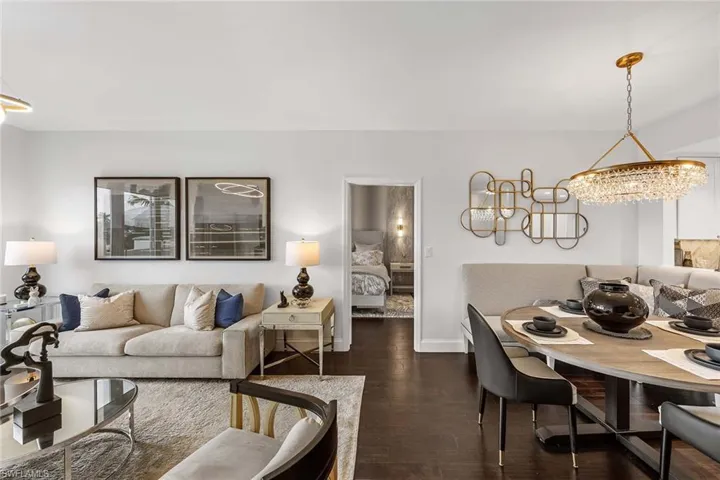 365 5th Ave S 305, Naples, Florida 34102
