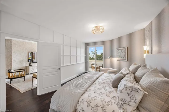 365 5th Ave S 305, Naples, Florida 34102