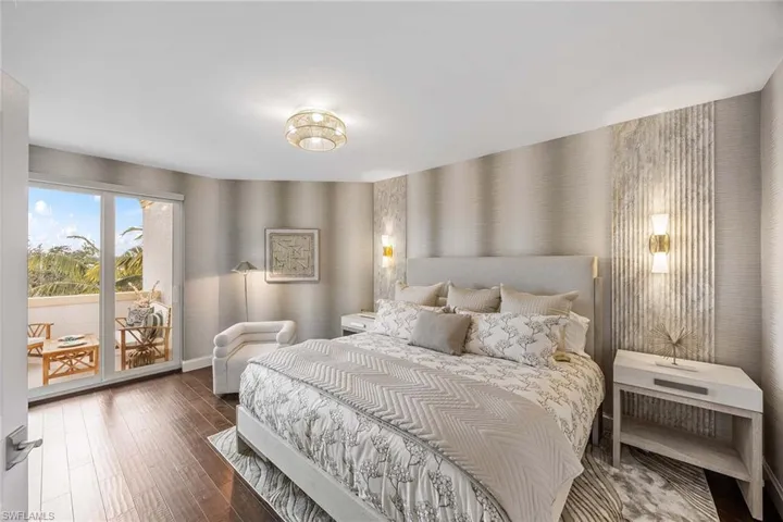 365 5th Ave S 305, Naples, Florida 34102