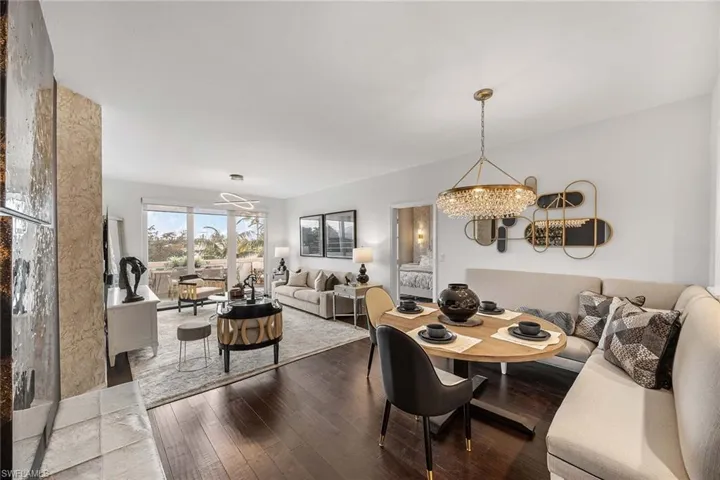 365 5th Ave S 305, Naples, Florida 34102