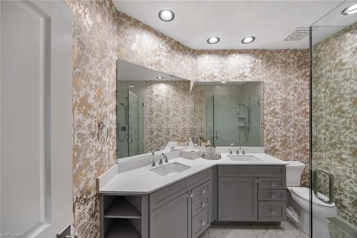 365 5th Ave S 305, Naples, Florida 34102
