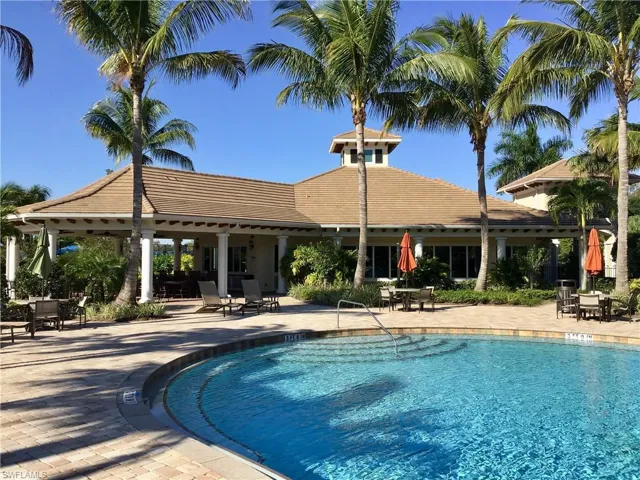 11810 Darcy Pl, Fort Myers, Florida 33913