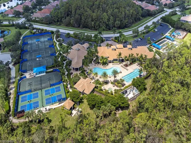 11810 Darcy Pl, Fort Myers, Florida 33913