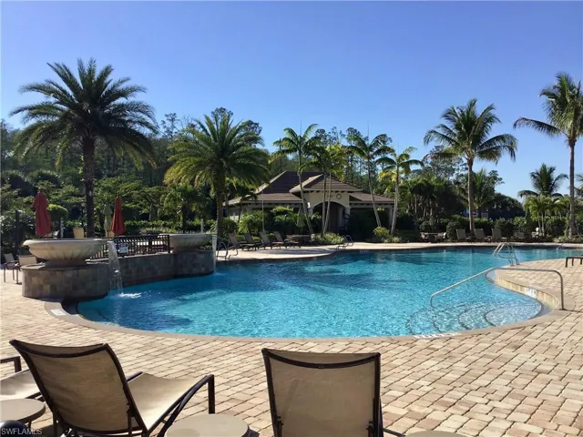 11810 Darcy Pl, Fort Myers, Florida 33913