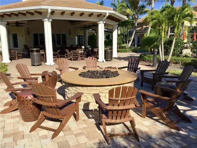 11810 Darcy Pl, Fort Myers, Florida 33913