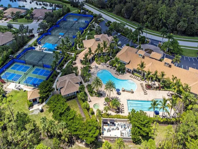 11810 Darcy Pl, Fort Myers, Florida 33913