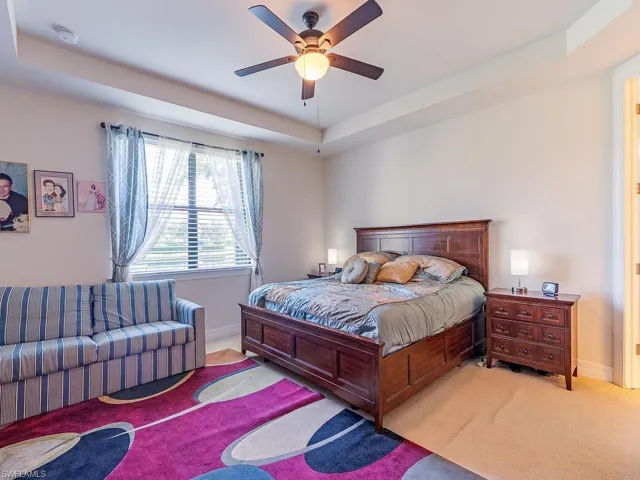 11810 Darcy Pl, Fort Myers, Florida 33913