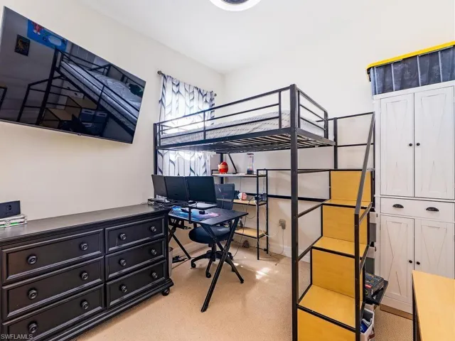 11810 Darcy Pl, Fort Myers, Florida 33913
