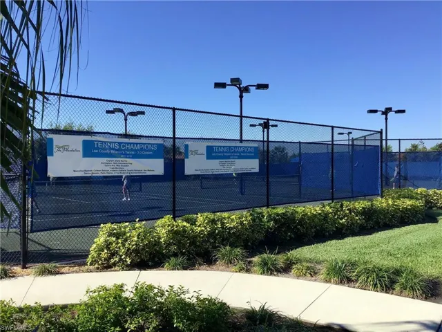 11810 Darcy Pl, Fort Myers, Florida 33913