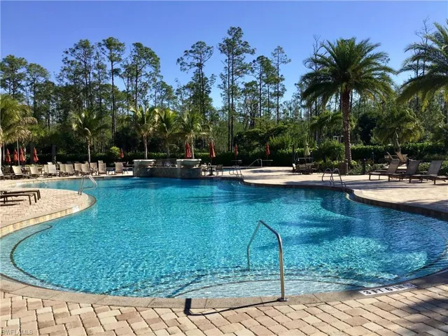 11810 Darcy Pl, Fort Myers, Florida 33913