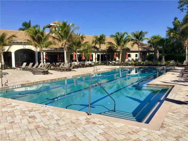 11810 Darcy Pl, Fort Myers, Florida 33913