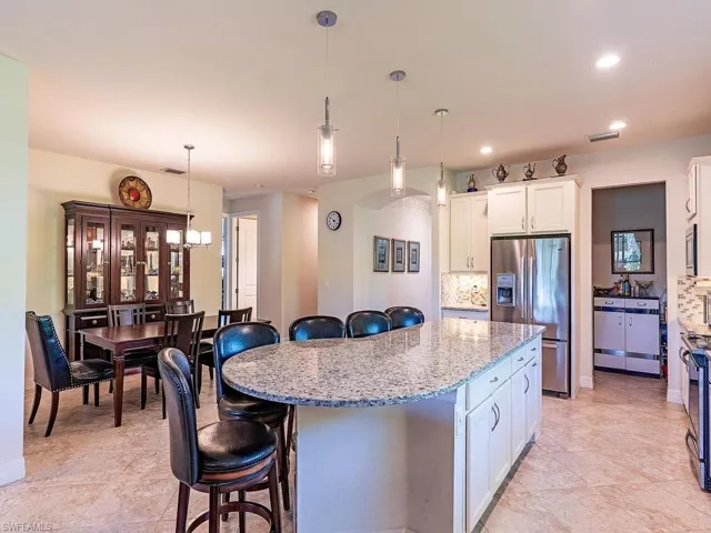 11810 Darcy Pl, Fort Myers, Florida 33913